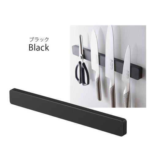 マグネット&ウォール包丁ホルダー タワー W35.|s8